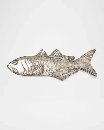 Jan Barboglio Catch Paperweight