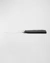 Jan Barboglio Cuchillo Dessert Serving Knife