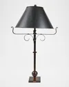 Jan Barboglio Ella Table Lamp