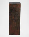 Jan Barboglio Gallery Art Stand In Natural