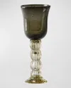 Jan Barboglio Pera Glass In Multi