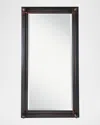 Jan Barboglio Sebastian 72" Full-length Mirror