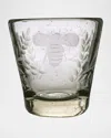 Jan Barboglio Wee-bee Glass