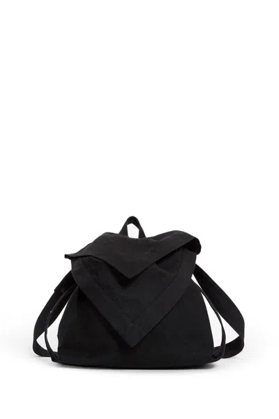 Jan-jan Van Essche Jan Jan Van Essche Crossbody Bags