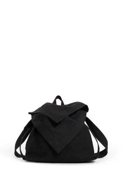 Jan-jan Van Essche Jan Jan Van Essche Crossbody Bags