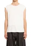 Jan-jan Van Essche Jan Jan Van Essche T-shirts & Tank Tops