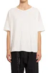 Jan-jan Van Essche Jan Jan Van Essche T-shirts & Tank Tops