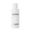 Jan Marini Age Intervention Gentle Cleanser