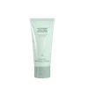 Jan Marini Antioxidant Daily Face Protectant Spf 33 In Green