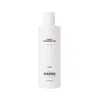 Jan Marini C-esta Cleansing Gel In Default Title