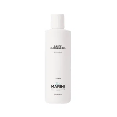 Jan Marini C-esta Cleansing Gel In Default Title