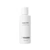 JAN MARINI CLEAN ZYME CLEANSER