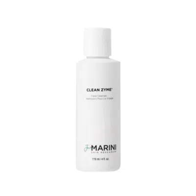 Jan Marini Clean Zyme Cleanser In Default Title