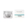 Jan Marini Hyla3d Face Cream In Default Title