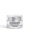 Jan Marini Hyla3d Face Cream Hylaruonic Acid Complex 1ml
