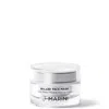 Jan Marini Hyla3d Face Mask 30ml