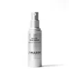 Jan Marini Hyla3d Face Serum Hylaruonic Acid Complex 1ml