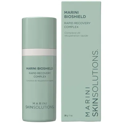 Jan Marini Marini Bioshield (2 Oz.)