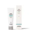 Jan Marini Marini Physical Protectant Spf 45 2 Oz. (various Shades) In Fair To Light