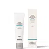 Jan Marini Marini Physical Protectant Spf 45 2 Oz. (various Shades) In Medium To Deep