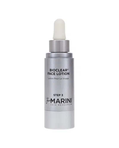 Jan Marini Skin Research Unisex 1oz Bioclear Face Lotion