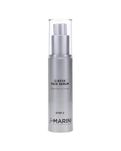 Jan Marini Skin Research Unisex 1oz Cesta Face Serum
