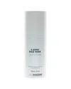 Jan Marini Skin Research Unisex 5oz C-esta Face Mask