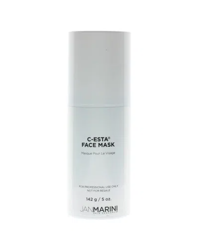 Jan Marini Skin Research Unisex 5oz C-esta Face Mask In Multi