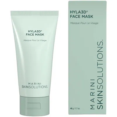 Jan Marini Skinsolutions Hyla3d® Face Mask 1.7 oz