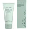 Jan Marini Skinsolutions Night Zyme 1.7 oz