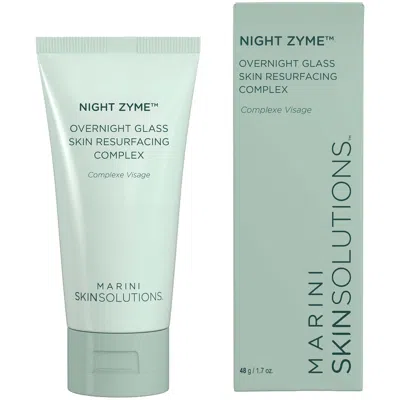 Jan Marini Skinsolutions Night Zyme 1.7 oz