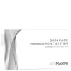 Jan Marini Starter Skin Care Management System - Dry To Very Dry Skin