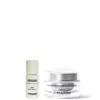 Jan Marini Transformation Cream And Free 0.5 Fl. oz Bioglycolic Cleanser
