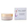 Jane Iredale - Amazing Matte Loose Finish Powder  10g/0.35oz
