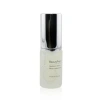 Jane Iredale - Beautyprep Hyaluronic Serum  17ml/0.57oz In Green