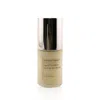 Jane Iredale - Beyond Matte Liquid Foundation - # M1 (fair Neutral)  27ml/0.9oz
