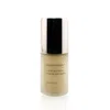 Jane Iredale - Beyond Matte Liquid Foundation - # M5 (light To Medium With Gold Undertones)  27ml/0. In Gold Tone
