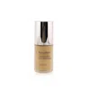 Jane Iredale - Beyond Matte Liquid Foundation - # M8 (medium Neutral)  27ml/0.9oz