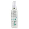 Jane Iredale - Botanical Brush Cleaner  118ml/4oz