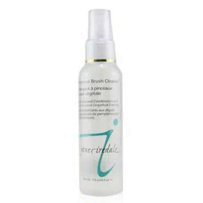 Jane Iredale - Botanical Brush Cleaner  118ml/4oz
