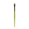 Jane Iredale - Chisel Shader Brush - Rose Gold  1pc In Multi