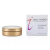 Jane Iredale - Circle Delete Under Eye Concealer - #1 Yellow  2.8g/0.1oz In Multi