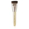 Jane Iredale - Contour Brush - Rose Gold In Multi