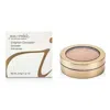 Jane Iredale - Enlighten Concealer - Enlighten 2  2.8g/0.1oz In Multi