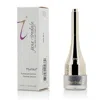 Jane Iredale - Mystikol Powdered Eyeliner - Amethyst  1.75g/0.06oz In Multi
