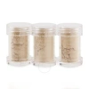 Jane Iredale - Powder Me Spf Dry Sunscreen Spf 30 Refill - Nude  3x2.5g/0.09oz In Nude