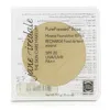 Jane Iredale - Purepressed Base Mineral Foundation Refill Spf 20 - Bisque  9.9g/0.35oz