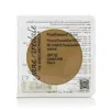 Jane Iredale - Purepressed Base Mineral Foundation Refill Spf 20 - Teakwood  9.9g/0.35oz