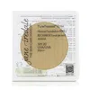 Jane Iredale - Purepressed Base Mineral Foundation Refill Spf 20 - Warm Silk  9.9g/0.35oz