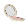 Jane Iredale - Purepressed Blush - Clearly Pink  3.7g/0.13oz In Pink